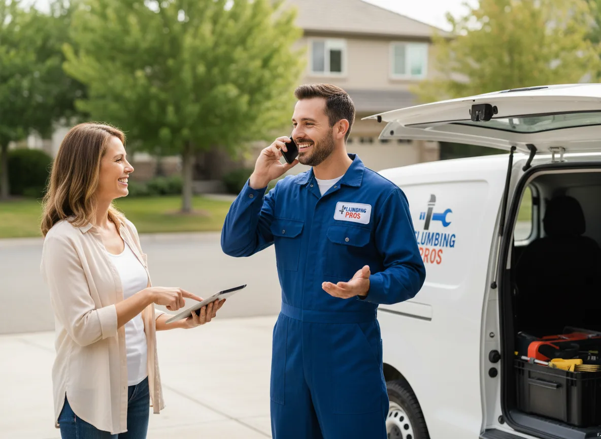 Water Heater Repair Wolcott, CO FAQs